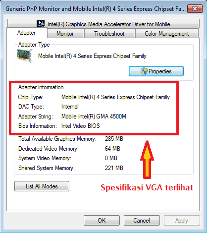 Mobile intel r 4 series. Generic PNP Monitor. Mobile Intel r 4 Series Express Chipset Family. ПК System product name Generic PNP Monitor. Generic PNP Monitor плохо показывает изображения.